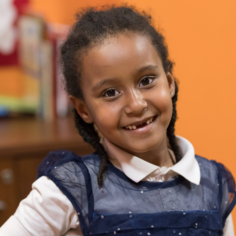 Photo from Northstar Tutoring