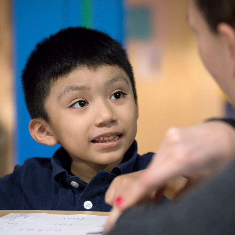 Photo from Northstar Tutoring