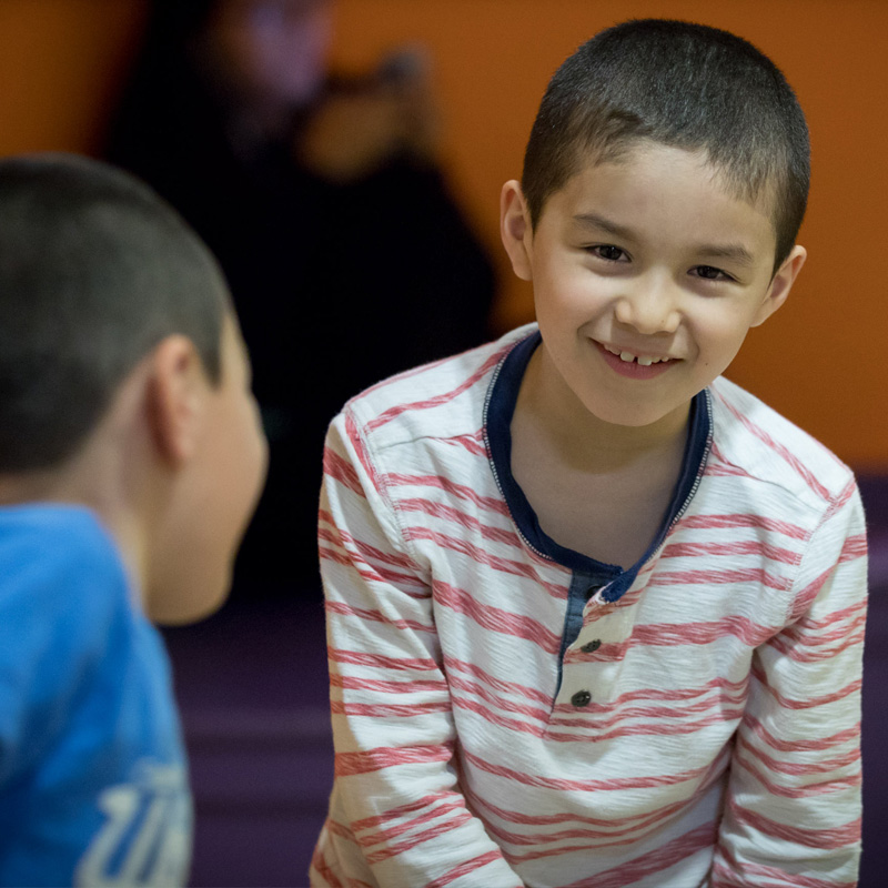 Photo from Northstar Tutoring