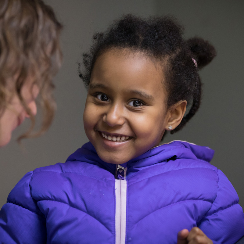 Photo from Northstar Tutoring