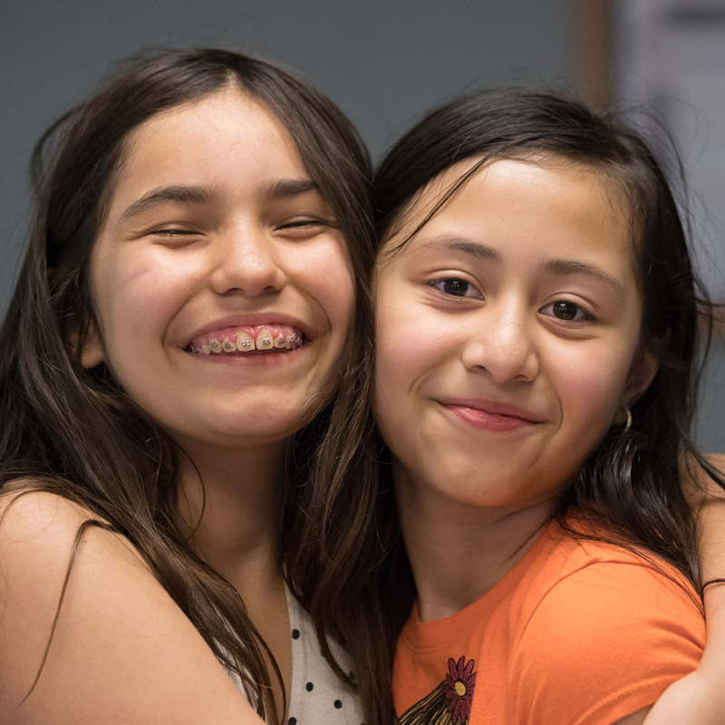 Photo from Northstar Tutoring