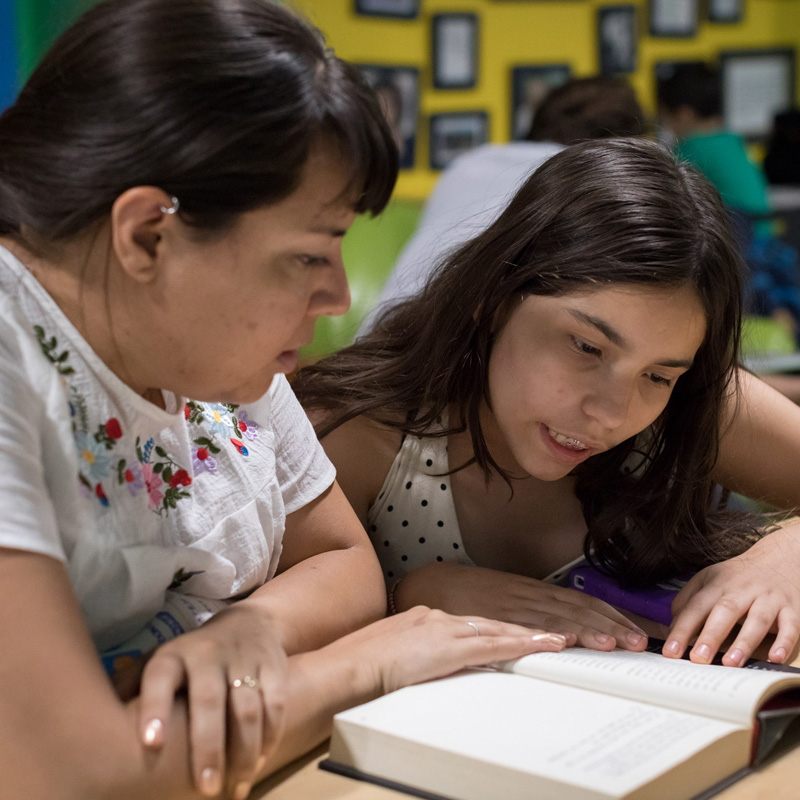 Photo from Northstar Tutoring